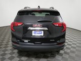 Used 2018 GMC Terrain SLE w/ Driver Convenience Package image 4