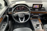 Used 2018 Audi Q5 2.0T Premium Plus image 5