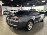 Used 2011 Chevrolet Camaro SS w/ RS Package image 5