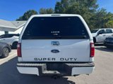 Used 2008 Ford F250 XL image 6