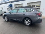Used 2022 Subaru Outback image 2