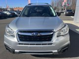 Used 2018 Subaru Forester 2.5i w/ Alloy Wheel Package image 3