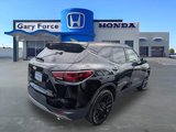 Used 2023 Chevrolet Blazer LT w/ Convenience Package image 2