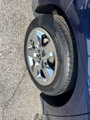 Used 2010 Chevrolet Malibu LT w/ Power Convenience Package image 5