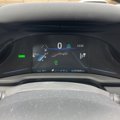 Certified 2022 Toyota Mirai XLE image 3