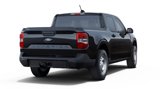 New 2025 Ford Maverick XL image 3