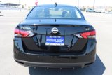 Used 2023 Nissan Versa SV image 5