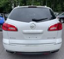 Used 2017 Buick Enclave Leather image 3