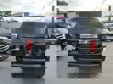 Used 2011 Honda Pilot EX image 6
