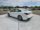 New 2025 Subaru Legacy Premium w/ Popular Package #1A image 3