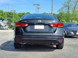 Used 2022 Nissan Altima 2.5 S image 5