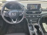 Used 2022 Honda Accord LX image 4