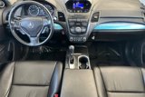 Used 2017 Acura RDX FWD image 4