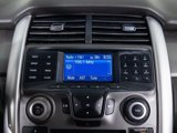 Used 2013 Ford Edge SEL image 4
