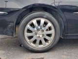 Used 2009 Buick LaCrosse CXL image 5