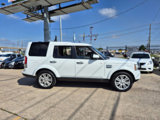 Used 2011 Land Rover LR4 HSE LUX image 5