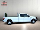 Used 2021 Ford F150 XL w/ Equipment Group 101A High image 4