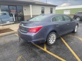 Used 2015 Buick LaCrosse Leather image 5