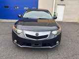 Used 2012 Acura TSX Sedan image 2