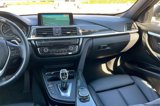 Used 2016 BMW 328i xDrive Sedan image 5