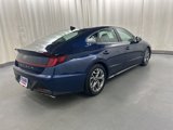 Used 2020 Hyundai Sonata SEL image 6