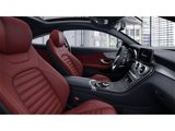 Used 2019 Mercedes-Benz C 300 Coupe image 4