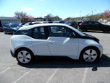 Used 2015 BMW i3 image 6
