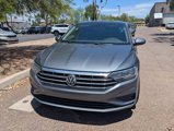 Used 2020 Volkswagen Jetta SE image 2