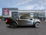 Used 2018 Ford F150 Raptor w/ Equipment Group 802A Luxury image 6