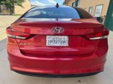 Used 2018 Hyundai Elantra SEL image 6