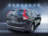 Used 2014 Honda CR-V LX image 3