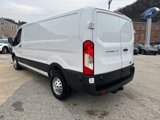 New 2024 Ford Transit 150 Low Roof w/ Interior Upgrade Package image 3