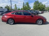 Used 2023 Hyundai Sonata SEL image 4