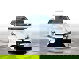 Used 2022 Toyota Corolla LE image 3