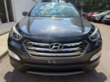 Used 2016 Hyundai Santa Fe Sport w/ Option Group 04 image 6
