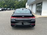 Certified 2023 Hyundai Elantra SEL w/ Convenience Package image 4
