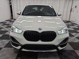 Used 2021 BMW X1 sDrive28i image 2