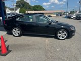 Used 2012 Volkswagen Passat 3.6 SE image 5