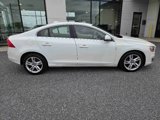 Used 2015 Volvo S60 T5 Premier image 2