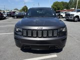 Used 2019 Jeep Grand Cherokee Altitude image 3