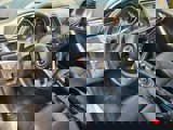 Used 2013 MAZDA CX-5 Grand Touring w/ GT Tech Pkg image 2