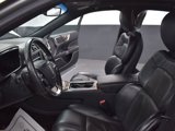 Used 2018 Lincoln Continental Select w/ Continental Climate Package image 4
