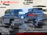 Used 2018 Chevrolet Traverse LS image 4