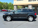 Used 2013 Ford Edge SEL image 3