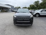 Used 2022 Jeep Compass High Altitude image 4