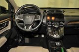 Used 2019 Honda CR-V Touring image 2