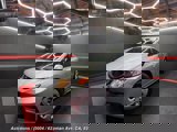 Used 2013 Honda Civic LX image 2