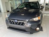 Used 2023 Subaru Crosstrek 2.5i Sport image 3