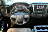 Used 2017 Chevrolet Silverado 1500 LT w/ Texas Edition image 5