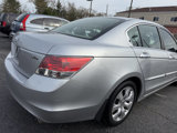 Used 2008 Honda Accord EX image 2